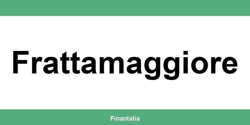 Contatti BNL filiali a Frattamaggiore