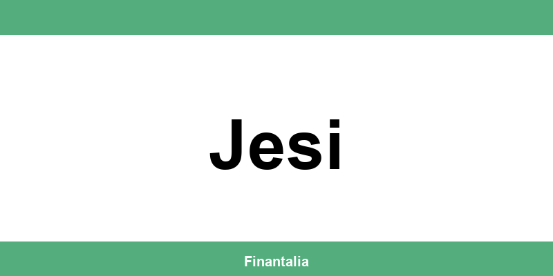 Contatti BNL filiali a Jesi