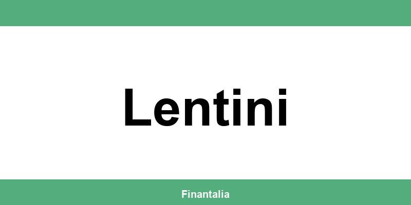 Contatti BNL filiali a Lentini