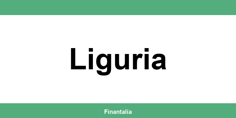 Contatti BNL filiali a Liguria
