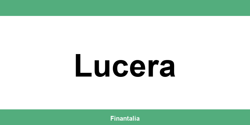 Contatti BNL filiali a Lucera