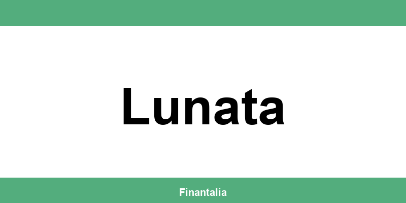 Contatti BNL filiali a Lunata