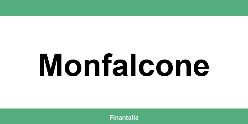 Contatti BNL filiali a Monfalcone