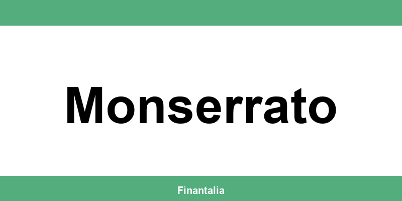 Contatti BNL filiali a Monserrato