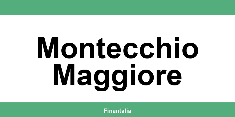Contatti BNL filiali a Montecchio Maggiore