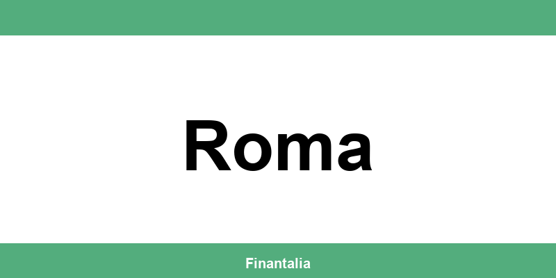 Contatti BNL filiali a Roma