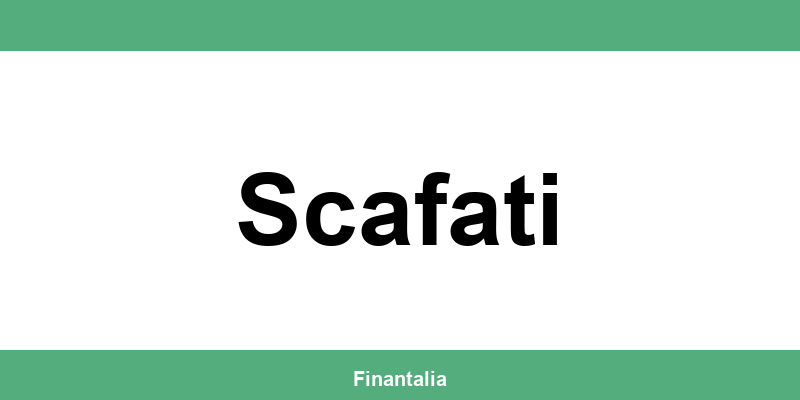 Contatti BNL filiali a Scafati