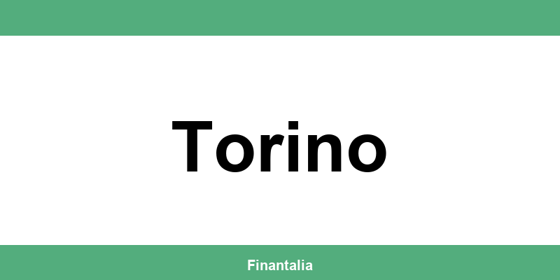 Contatti BNL filiali a Torino