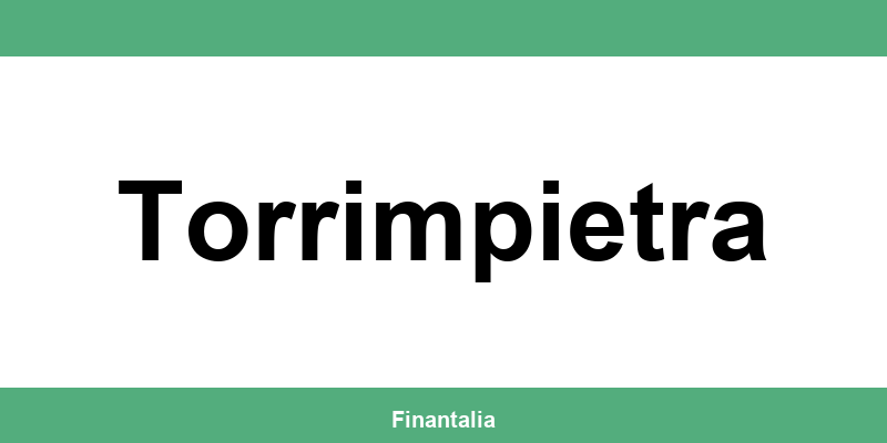 Contatti BNL filiali a Torrimpietra