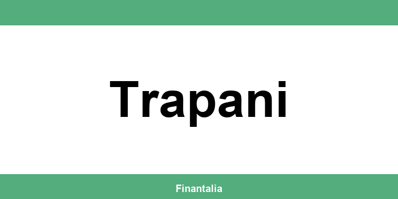 Contatti BNL filiali a Trapani