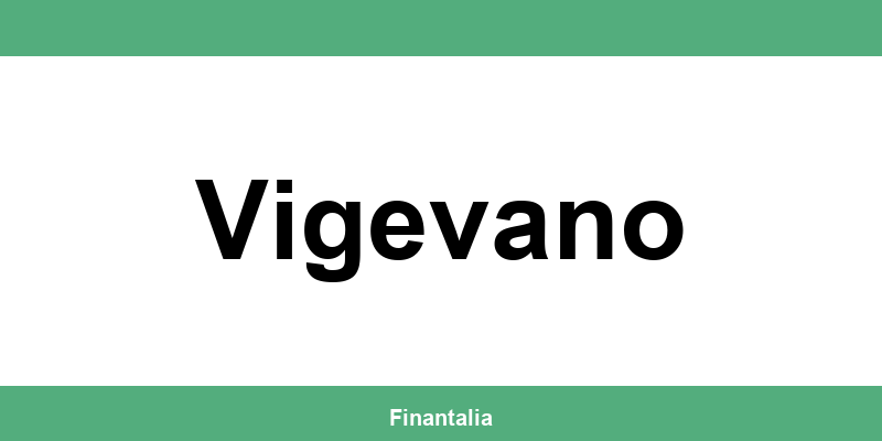 Contatti BNL filiali a Vigevano